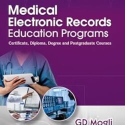 Medical Electronic Records Education Programs