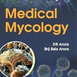 Medical Mycology