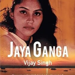Jaya Ganga