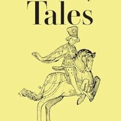The Canterbury Tales
