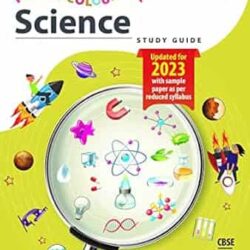 2023 Science 9