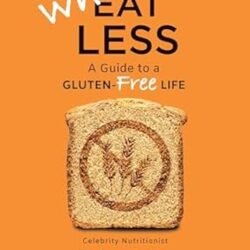 Wheat Less