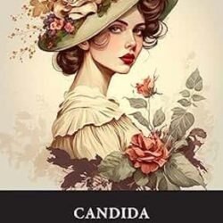 Candida