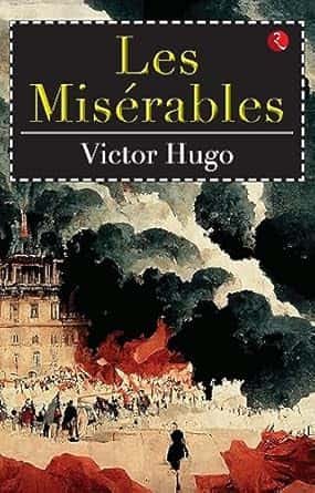 Les Misérables