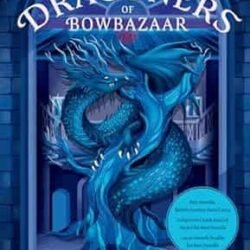 The Last Dragoners Of Bowbazar