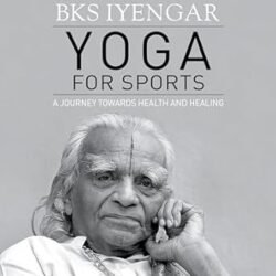 Yoga For Sports