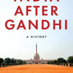 India After Gandhi