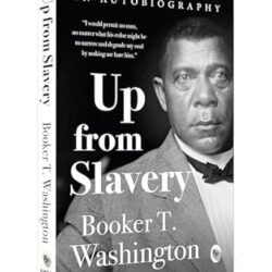 Up From Slavery