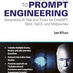 The Quick Guide to Prompt Engineering