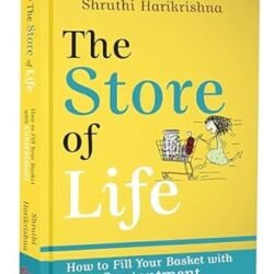 The Store of Life
