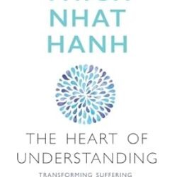 The Heart Of Understanding
