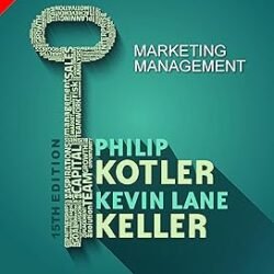 Marketing Management