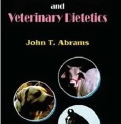 Lintons Animal Nurtition And Veterinary Dietetics