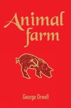 Animal Farm