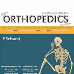 New Sarp Series For Neet Nbe Ai Revise Orthopedics In 10 Days