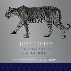 Just Tigers