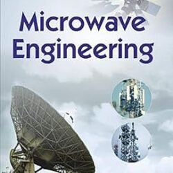 Microwave Engineering
