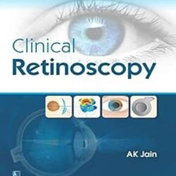 Clinical Retinoscopy