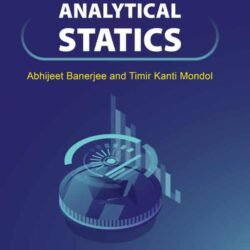 Analytical Statics