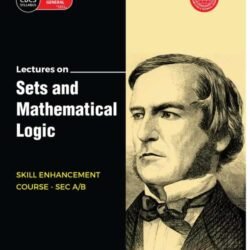 Lectures On Sets And Mathematical Logic