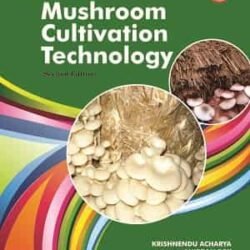 Mushroom Cultivation Technology