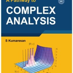 A Pathway To Complex Analysis