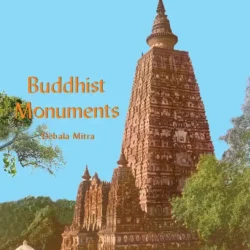 Buddhist Monuments