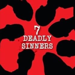 7 Deadly Sinners: India’s Most Feared Murderers