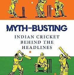 Myth-busting