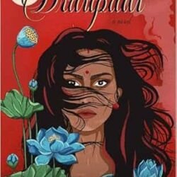 Song Of Draupadi