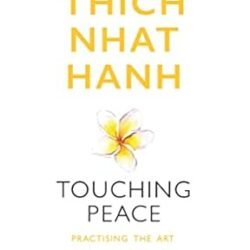 Touching Peace