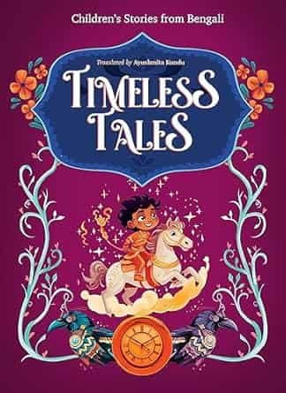 Timeless Tales.