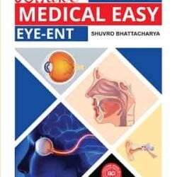 Make Medical Easy Eye Ent