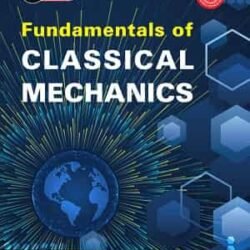 Fundamentals Of Classical Mechanics