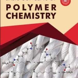 Basic Concepts Of Polymer Chemistry