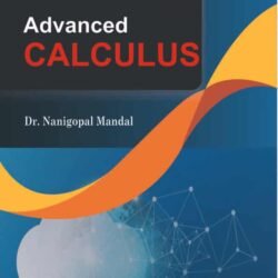 Advanced Calculus