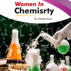 Women In Chemistry