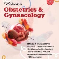 Achievers Obstetrics & Gynaecology
