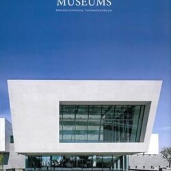Museums