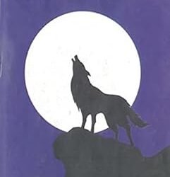 Aro Tero Rahasya Romancho Bhoutik