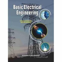 Basic Electrical Engineering