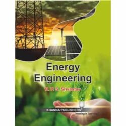 Energy engineering