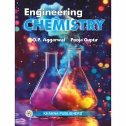 Engineering Chemistry