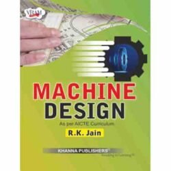 Machine Design