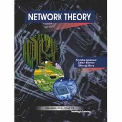 Network Theory