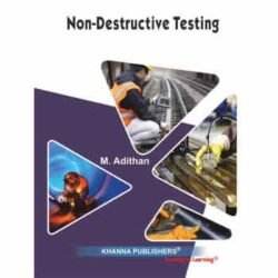 Non Destructive Testing