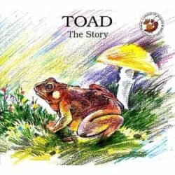 Toad