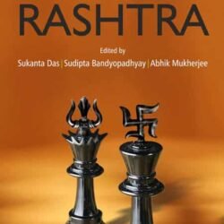 Hindu Rashtra