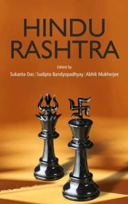 Hindu Rashtra