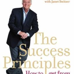 The Success Principles